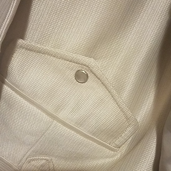 El General jacket - Picture 4 of 7